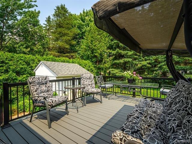 









42


Av. Vital

,
Saint-Sauveur,




QC
J0R1R5

