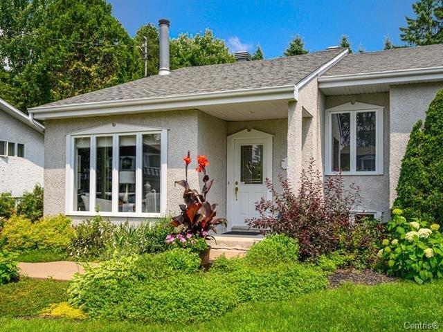 









42


Av. Vital

,
Saint-Sauveur,




QC
J0R1R5

