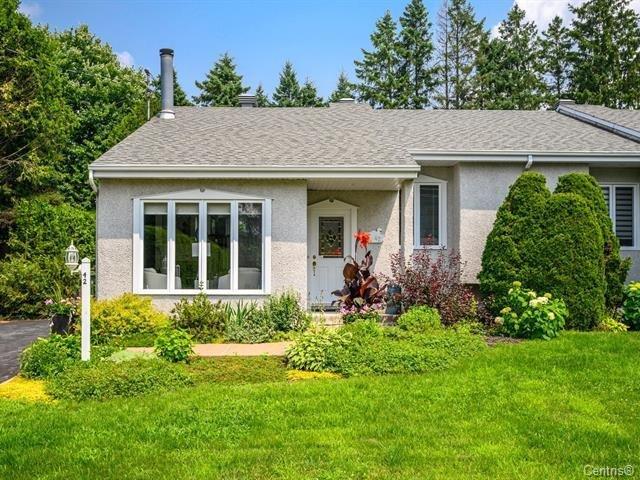 









42


Av. Vital

,
Saint-Sauveur,




QC
J0R1R5

