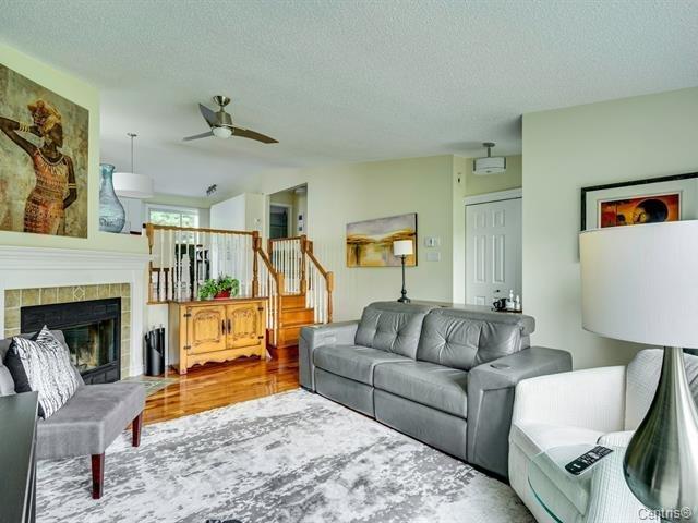









42


Av. Vital

,
Saint-Sauveur,




QC
J0R1R5

