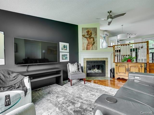 









42


Av. Vital

,
Saint-Sauveur,




QC
J0R1R5

