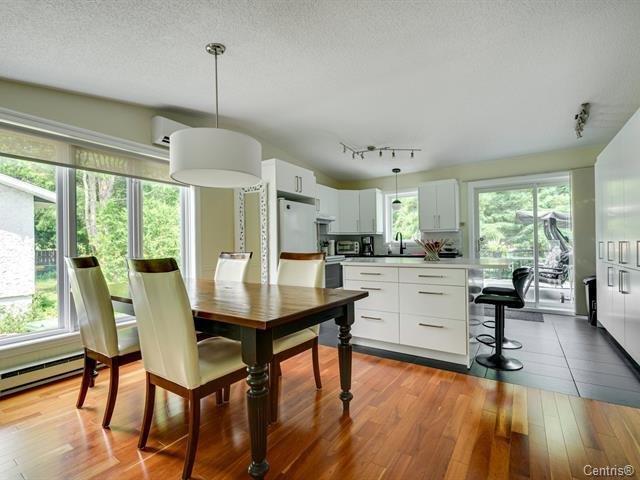 









42


Av. Vital

,
Saint-Sauveur,




QC
J0R1R5

