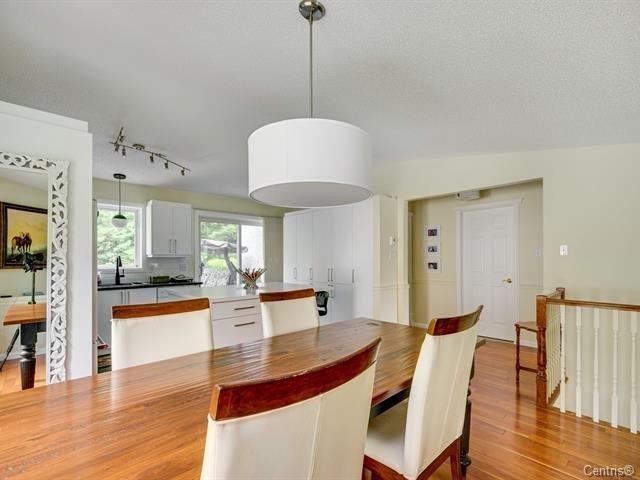 









42


Av. Vital

,
Saint-Sauveur,




QC
J0R1R5

