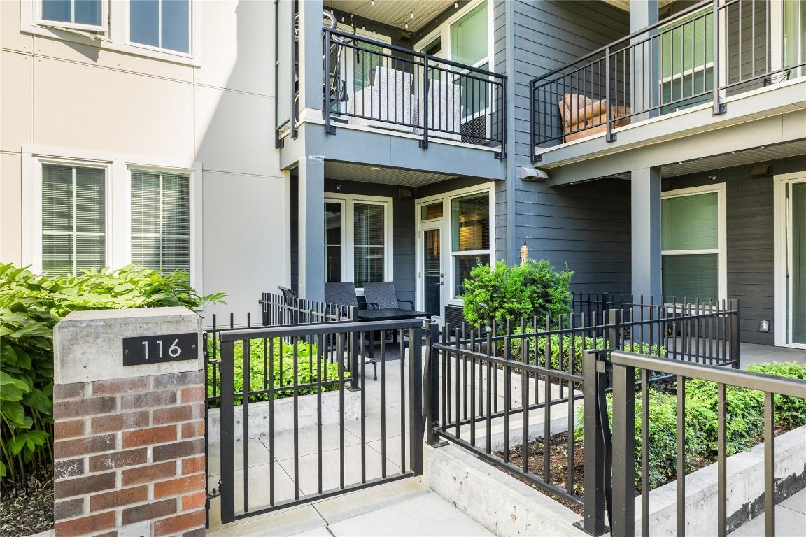 









1775


Chapman

Place, 116,
Kelowna,




BC
V1Y 0G3

