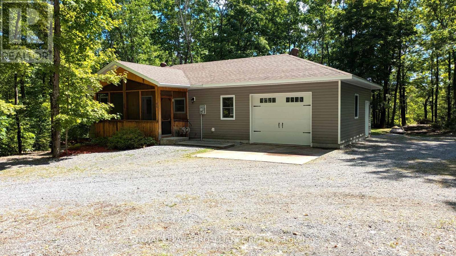 












145 MAPLE ROAD

,
Marmora and Lake (Marmora Ward),




Ontario
K0K2M0

