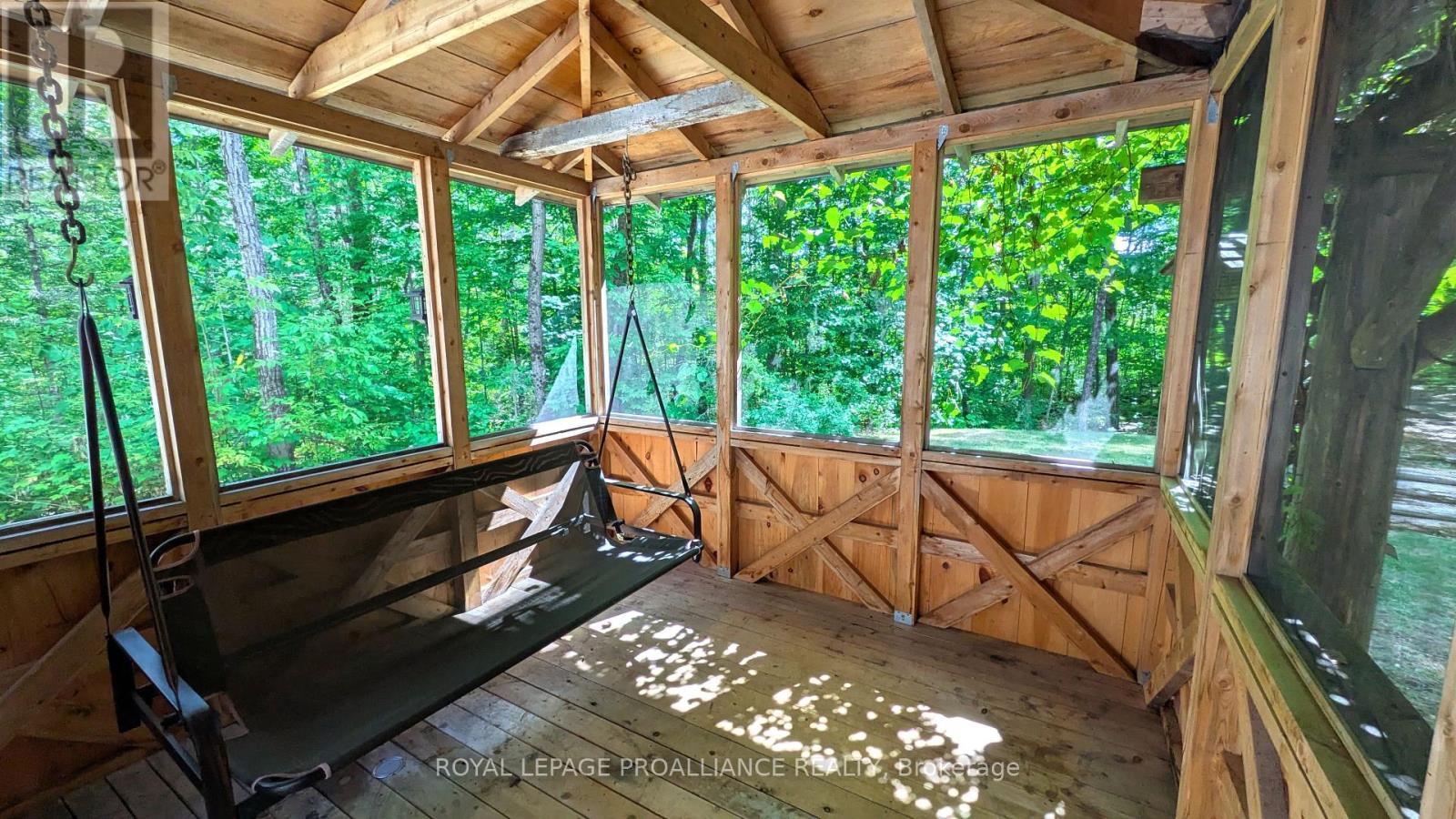 












145 MAPLE ROAD

,
Marmora and Lake (Marmora Ward),




Ontario
K0K2M0

