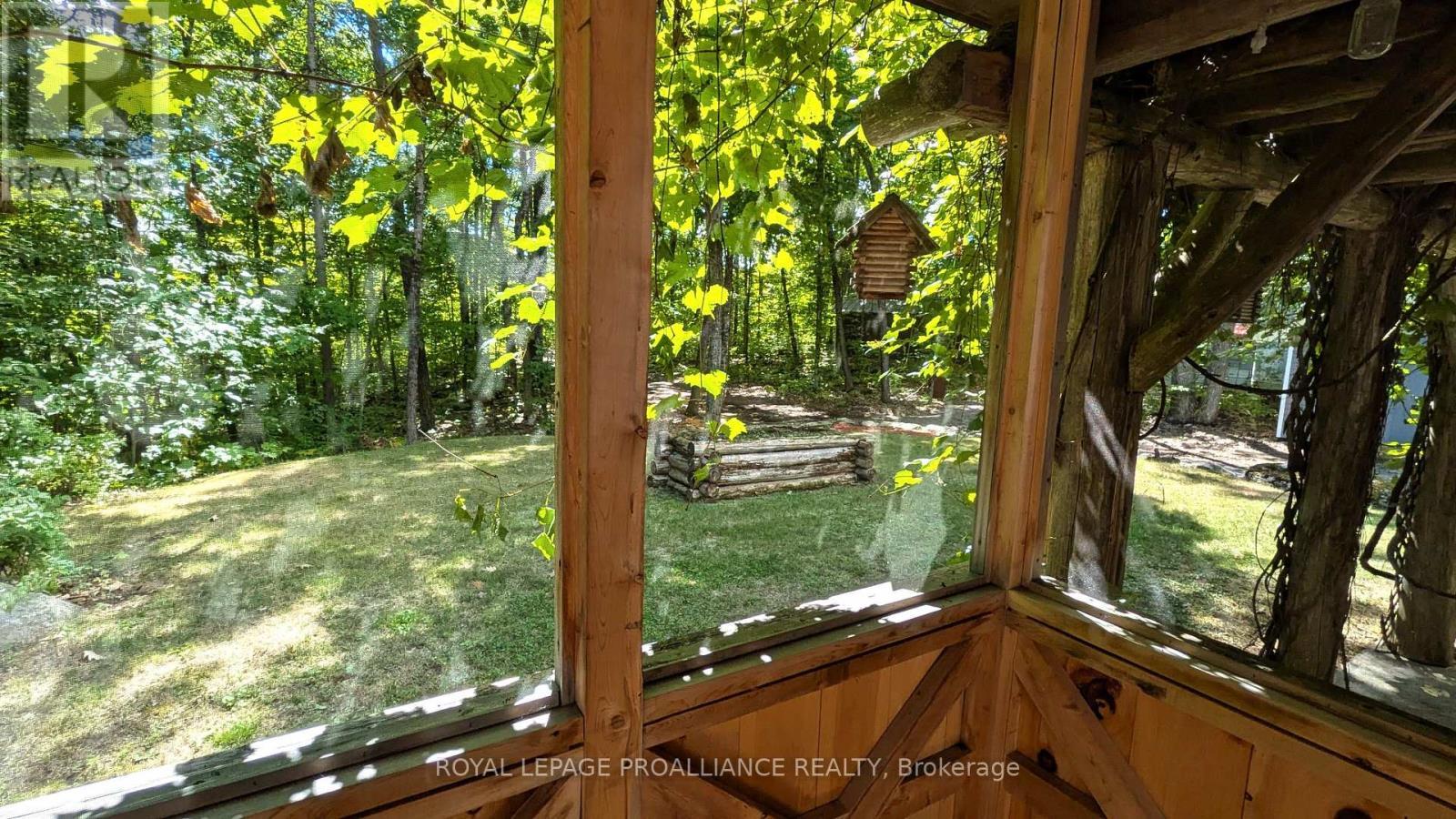 












145 MAPLE ROAD

,
Marmora and Lake (Marmora Ward),




Ontario
K0K2M0

