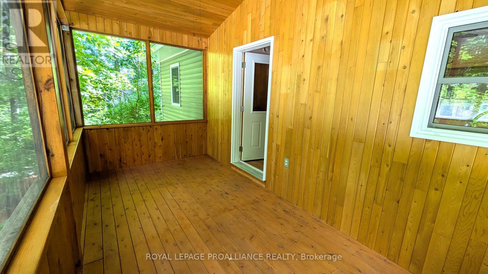












145 MAPLE ROAD

,
Marmora and Lake (Marmora Ward),




Ontario
K0K2M0

