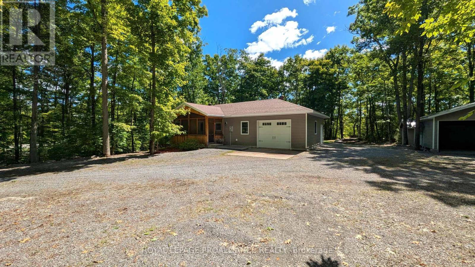 












145 MAPLE ROAD

,
Marmora and Lake (Marmora Ward),




Ontario
K0K2M0

