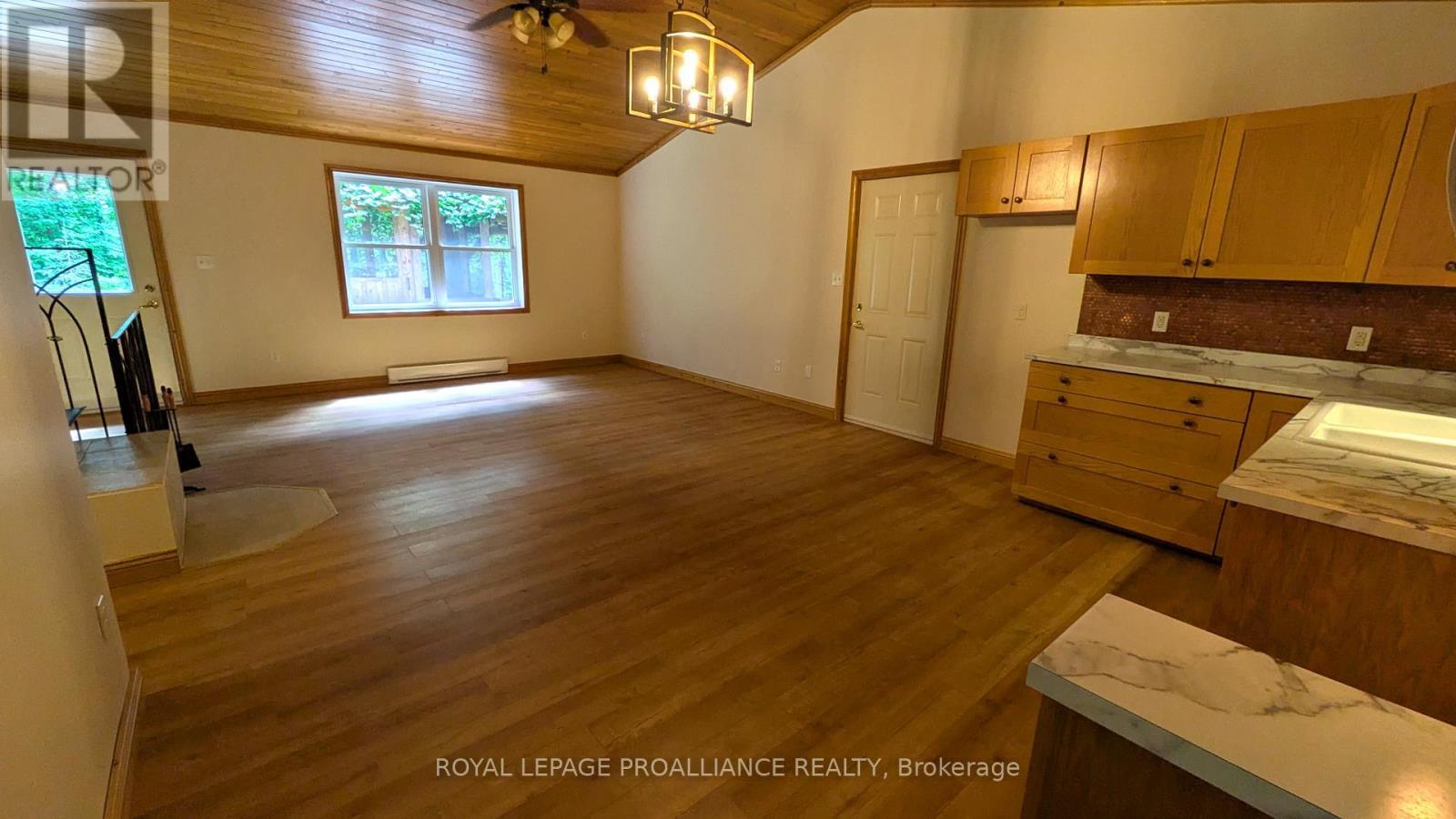 












145 MAPLE ROAD

,
Marmora and Lake (Marmora Ward),




Ontario
K0K2M0

