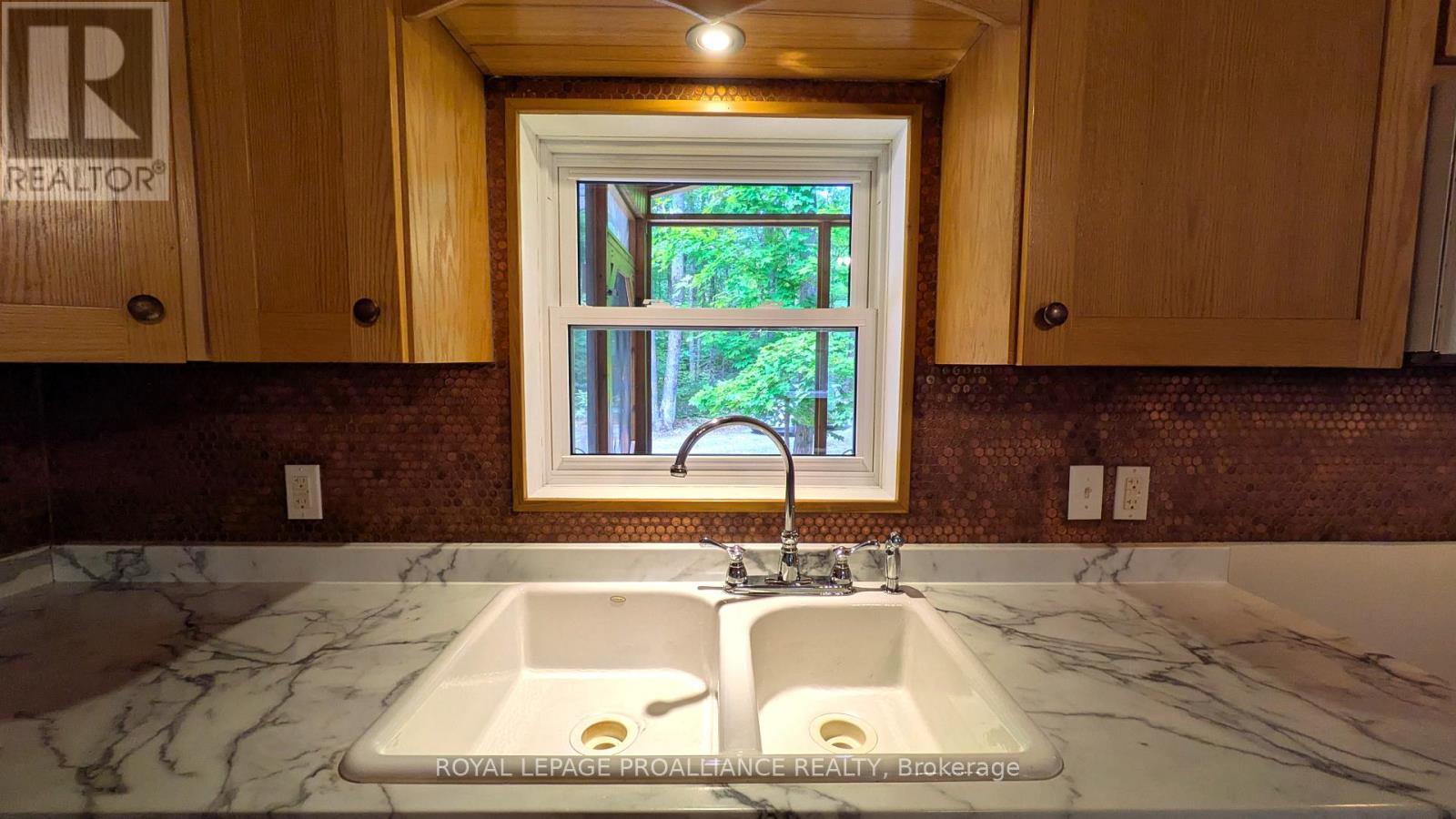












145 MAPLE ROAD

,
Marmora and Lake (Marmora Ward),




Ontario
K0K2M0

