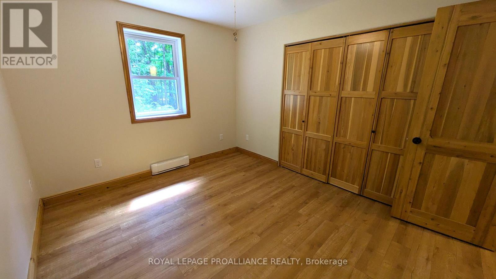 












145 MAPLE ROAD

,
Marmora and Lake (Marmora Ward),




Ontario
K0K2M0


