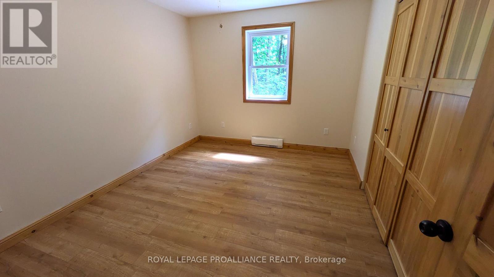 












145 MAPLE ROAD

,
Marmora and Lake (Marmora Ward),




Ontario
K0K2M0


