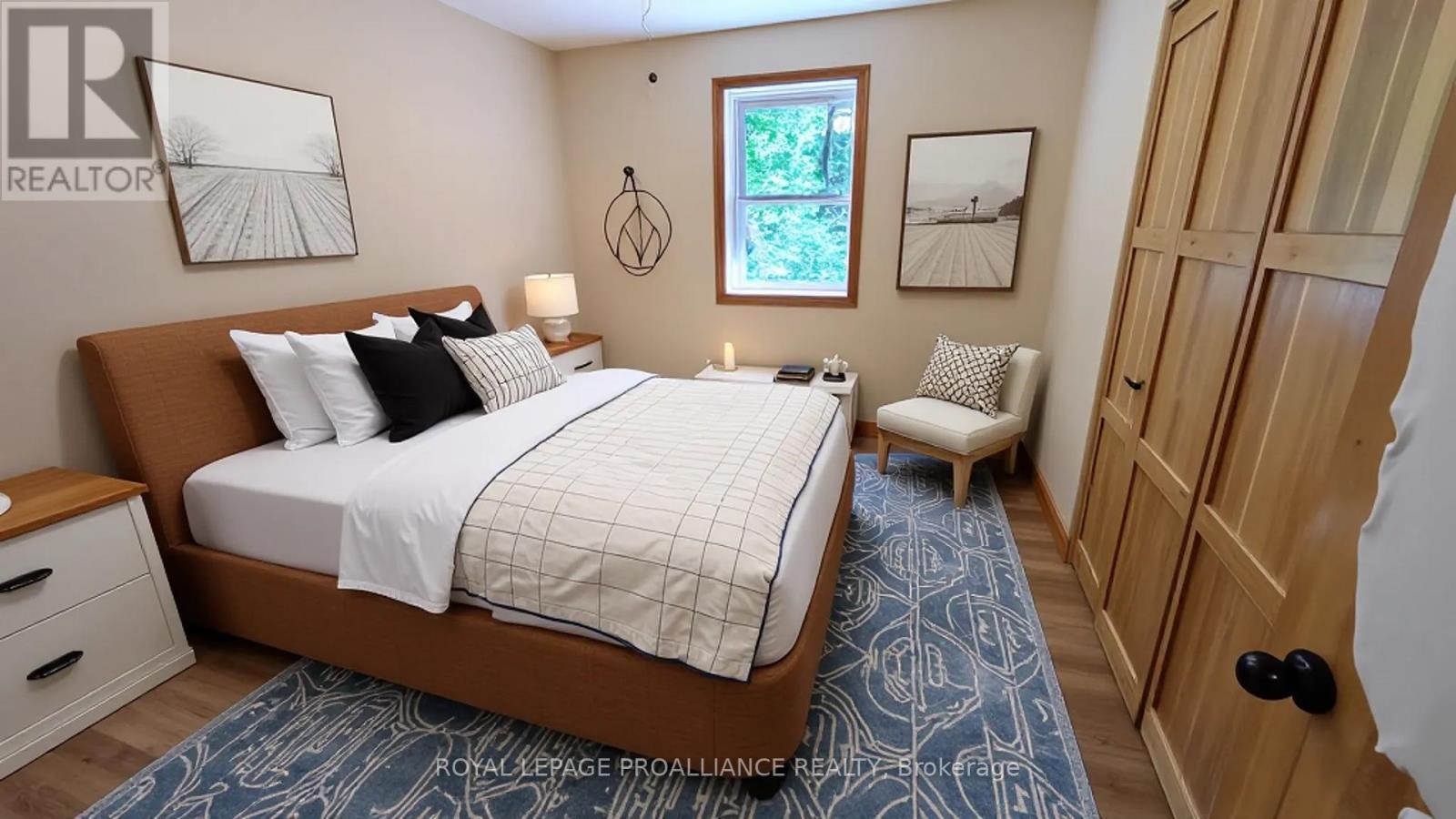 












145 MAPLE ROAD

,
Marmora and Lake (Marmora Ward),




Ontario
K0K2M0


