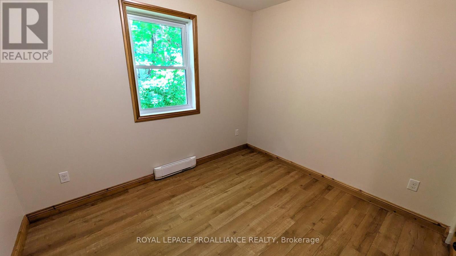 












145 MAPLE ROAD

,
Marmora and Lake (Marmora Ward),




Ontario
K0K2M0

