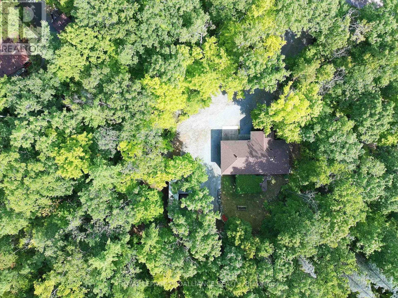 












145 MAPLE ROAD

,
Marmora and Lake (Marmora Ward),




Ontario
K0K2M0

