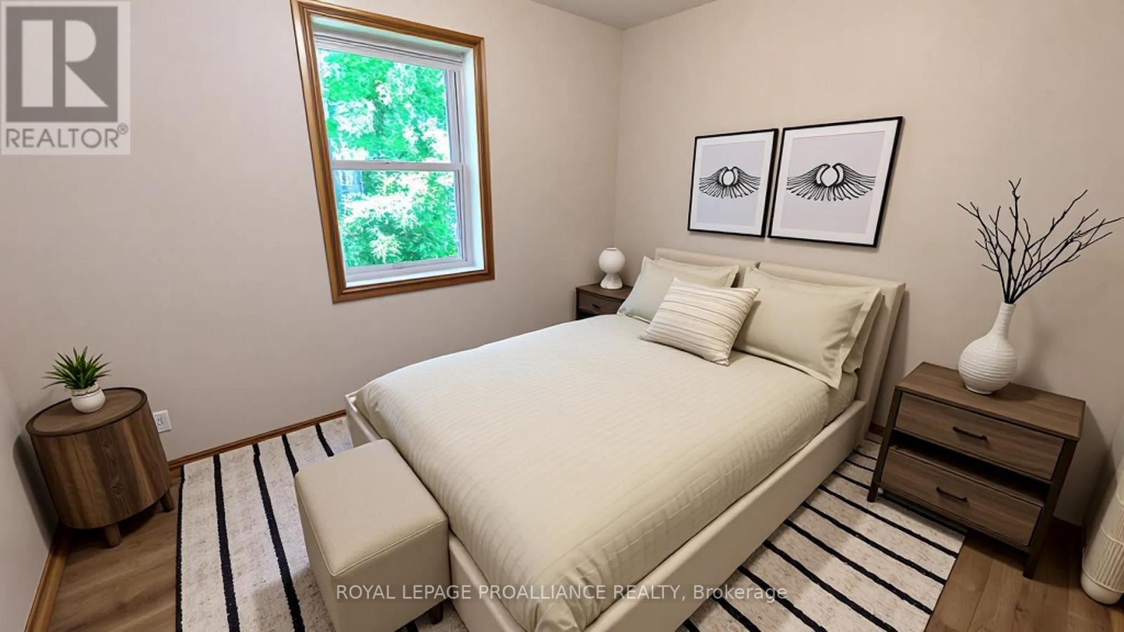 












145 MAPLE ROAD

,
Marmora and Lake (Marmora Ward),




Ontario
K0K2M0

