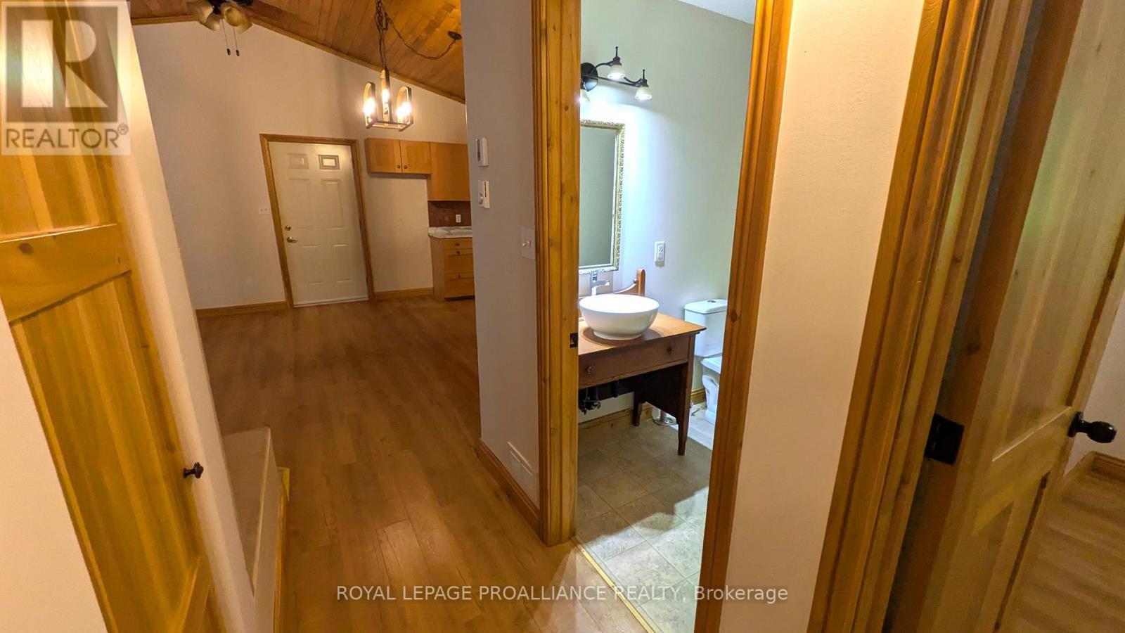 












145 MAPLE ROAD

,
Marmora and Lake (Marmora Ward),




Ontario
K0K2M0

