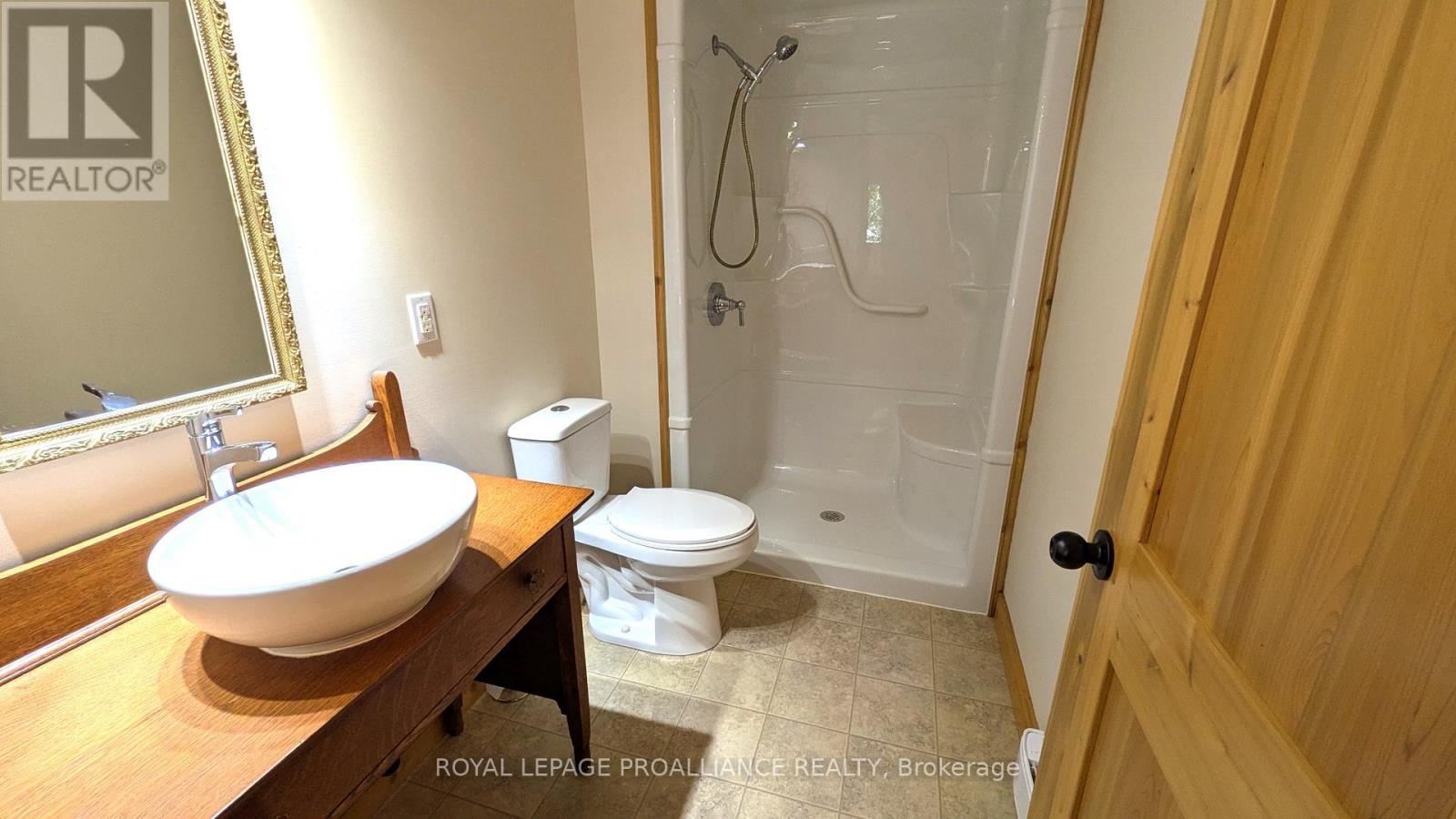 












145 MAPLE ROAD

,
Marmora and Lake (Marmora Ward),




Ontario
K0K2M0

