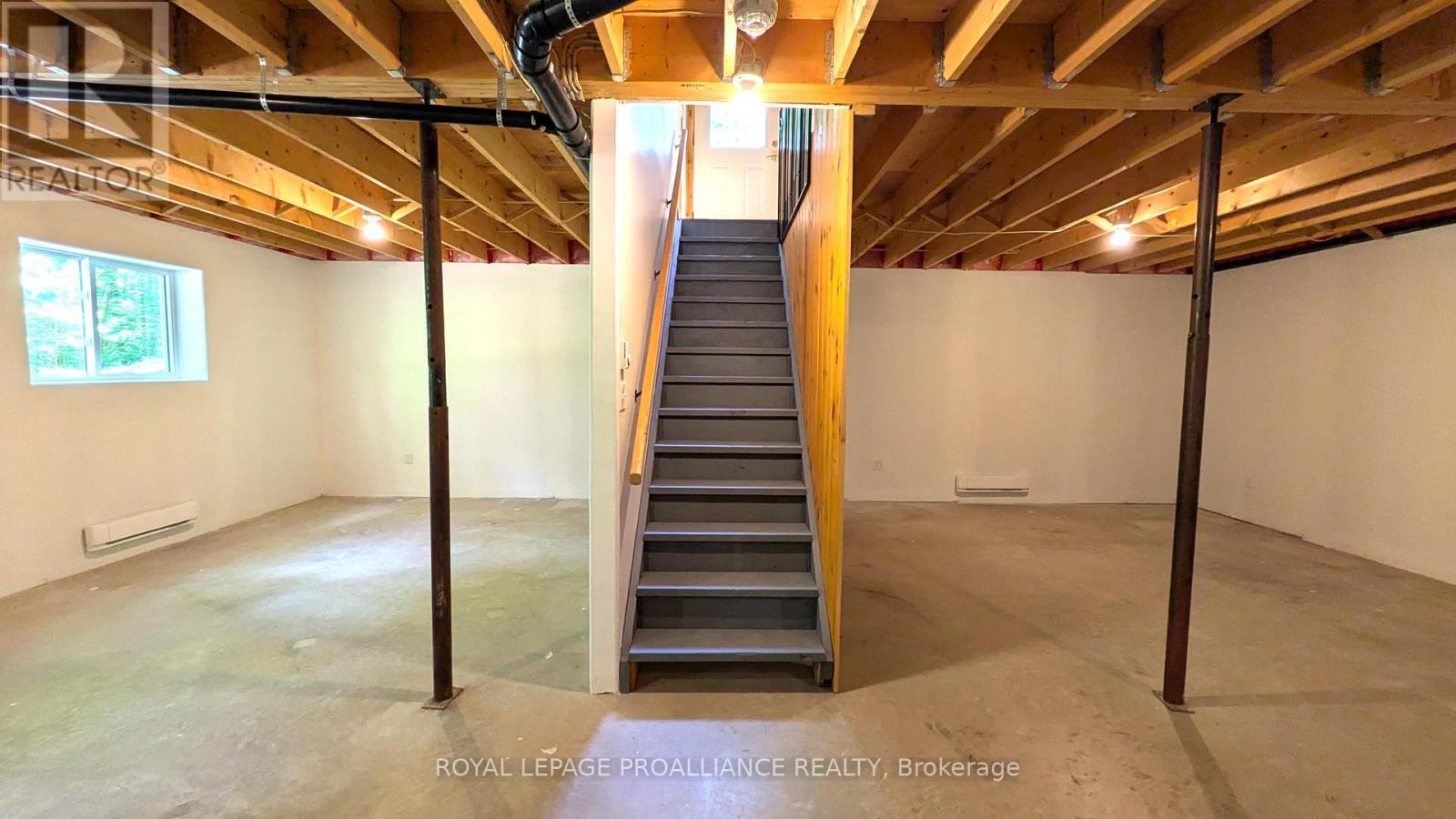 












145 MAPLE ROAD

,
Marmora and Lake (Marmora Ward),




Ontario
K0K2M0

