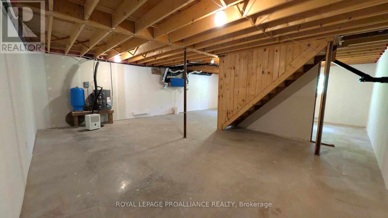 












145 MAPLE ROAD

,
Marmora and Lake (Marmora Ward),




Ontario
K0K2M0

