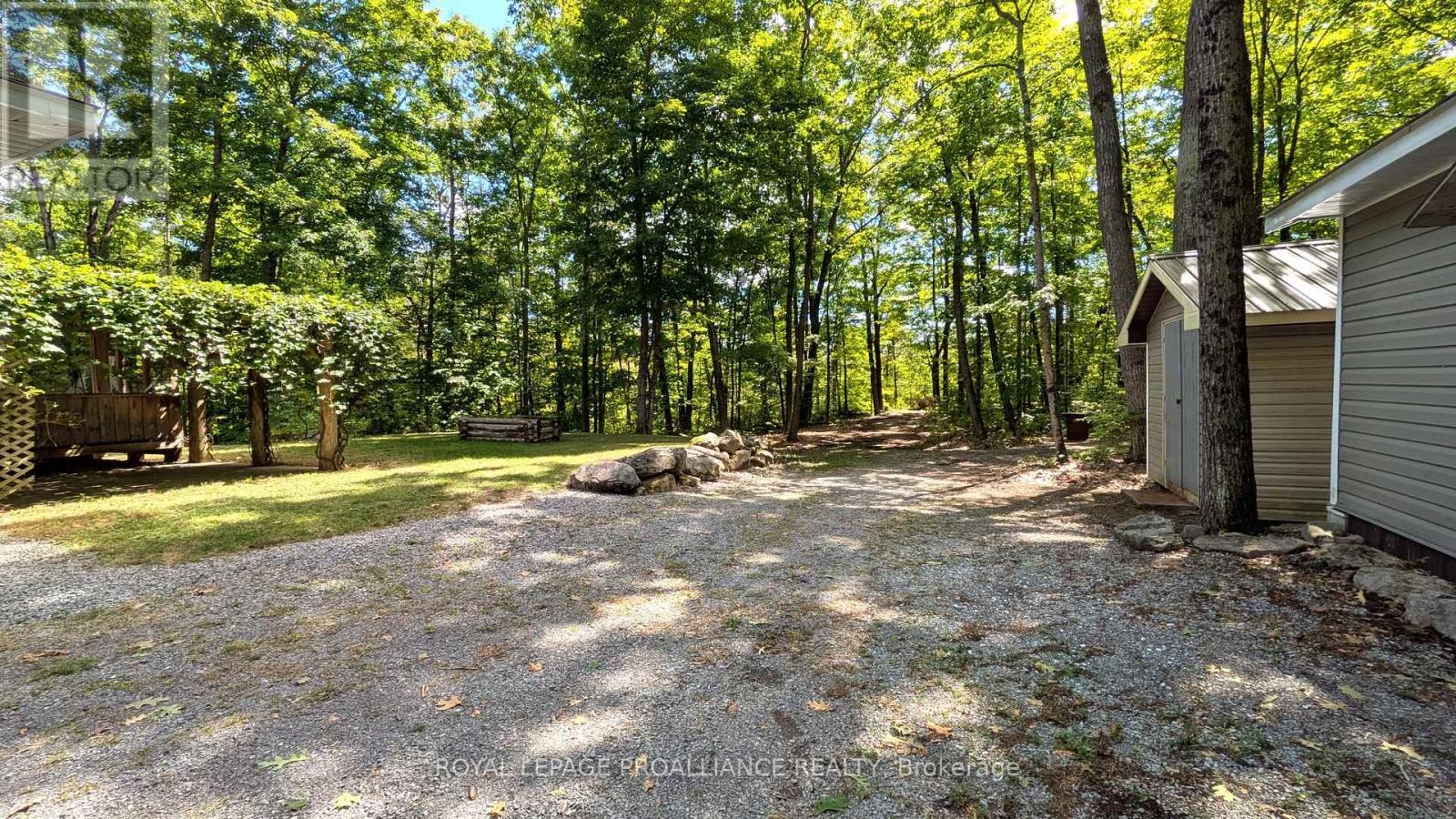 












145 MAPLE ROAD

,
Marmora and Lake (Marmora Ward),




Ontario
K0K2M0

