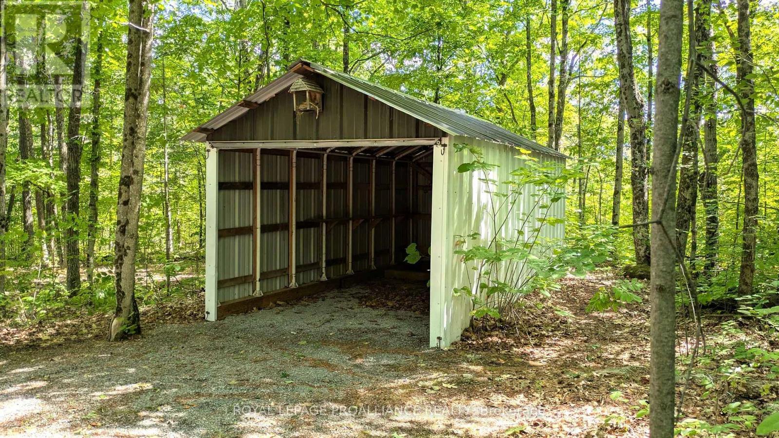 












145 MAPLE ROAD

,
Marmora and Lake (Marmora Ward),




Ontario
K0K2M0

