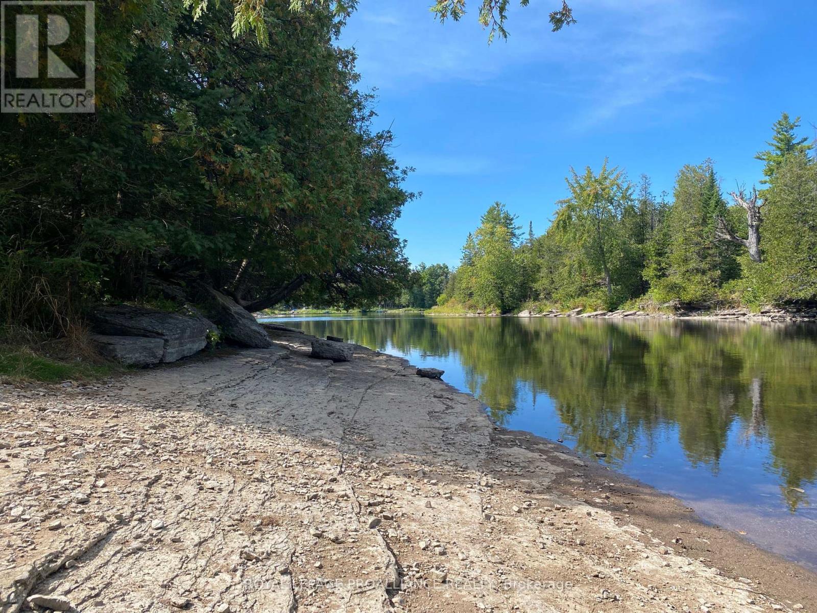 












145 MAPLE ROAD

,
Marmora and Lake (Marmora Ward),




Ontario
K0K2M0

