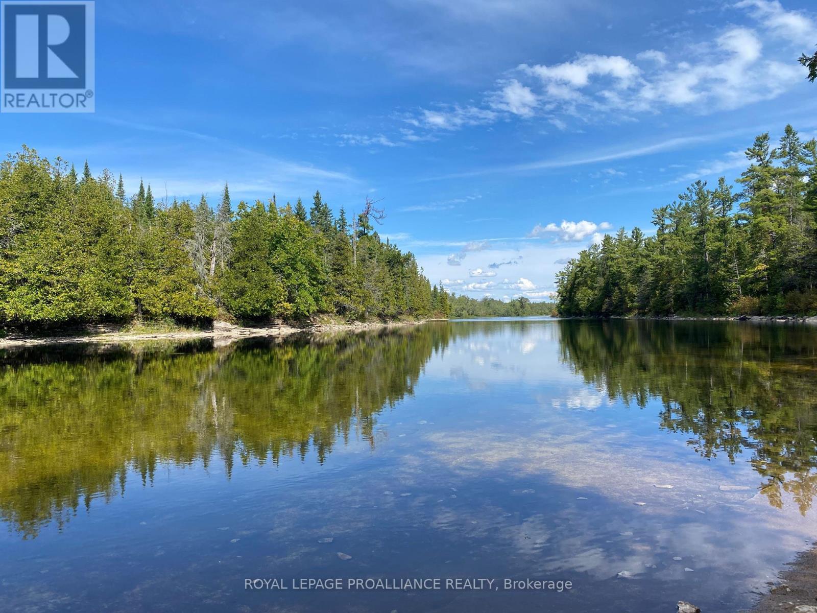 












145 MAPLE ROAD

,
Marmora and Lake (Marmora Ward),




Ontario
K0K2M0

