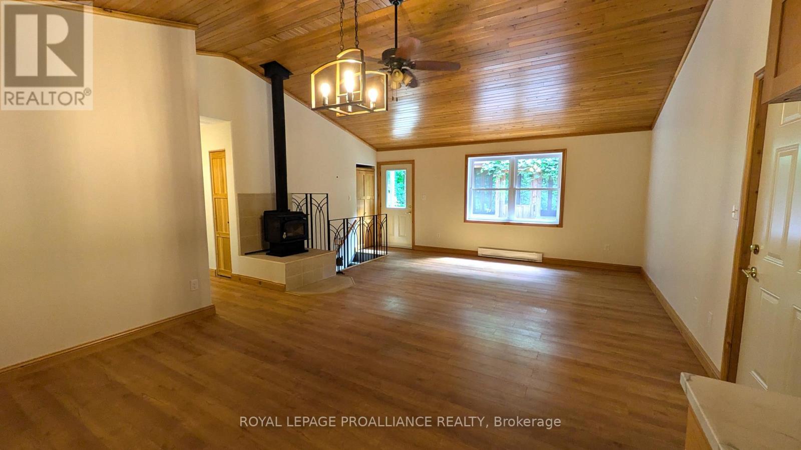 












145 MAPLE ROAD

,
Marmora and Lake (Marmora Ward),




Ontario
K0K2M0


