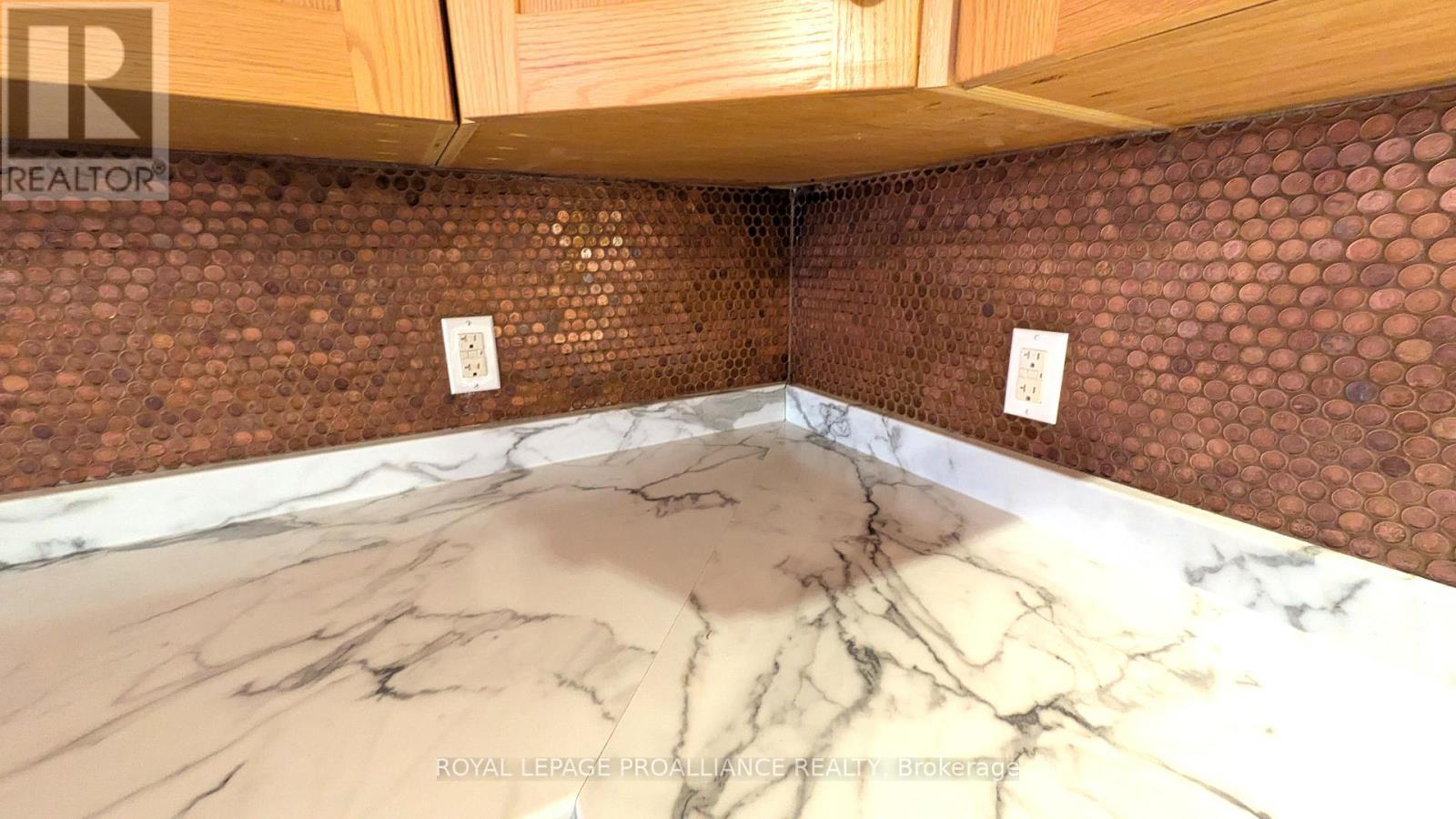 












145 MAPLE ROAD

,
Marmora and Lake (Marmora Ward),




Ontario
K0K2M0

