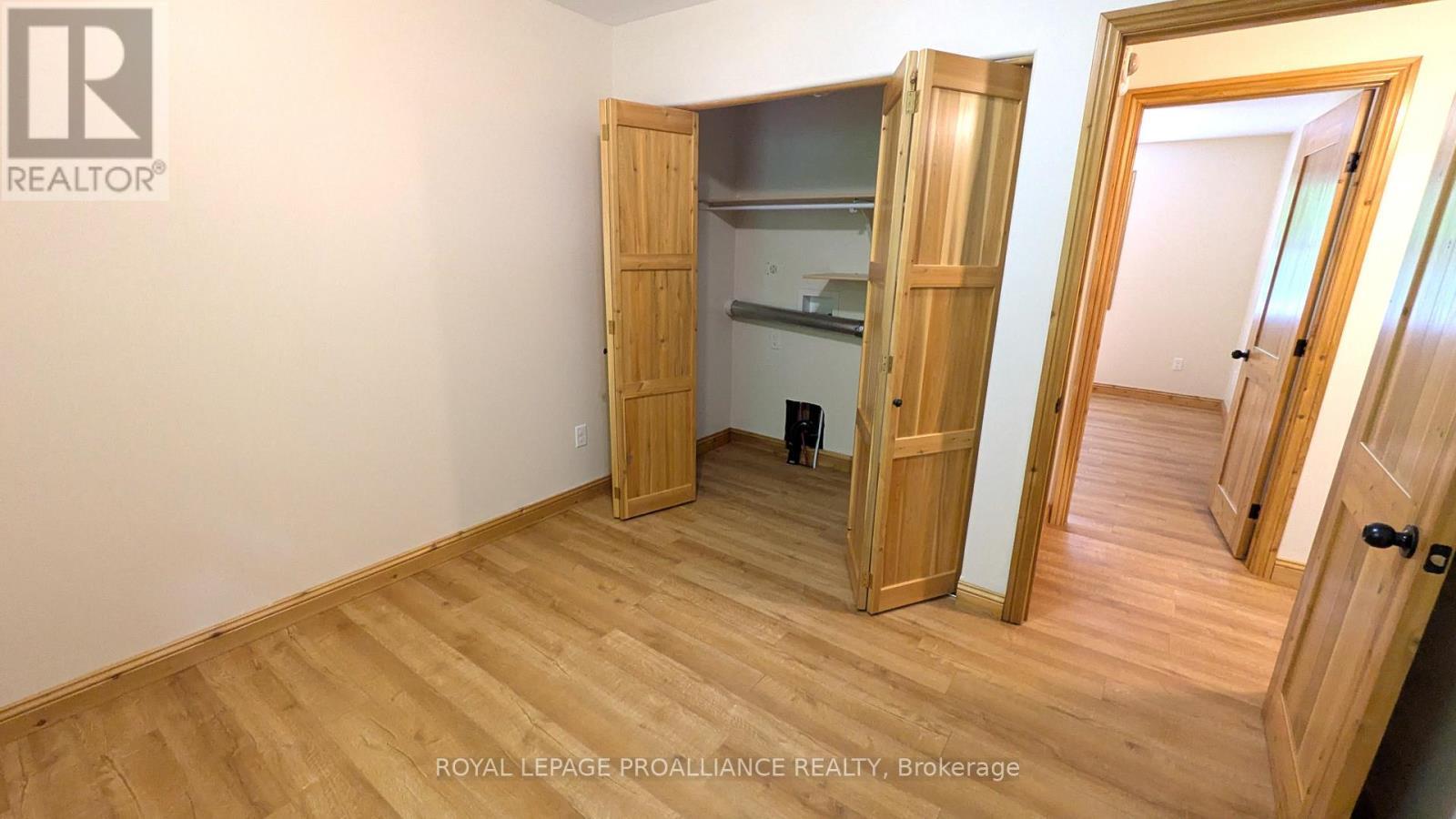 












145 MAPLE ROAD

,
Marmora and Lake (Marmora Ward),




Ontario
K0K2M0


