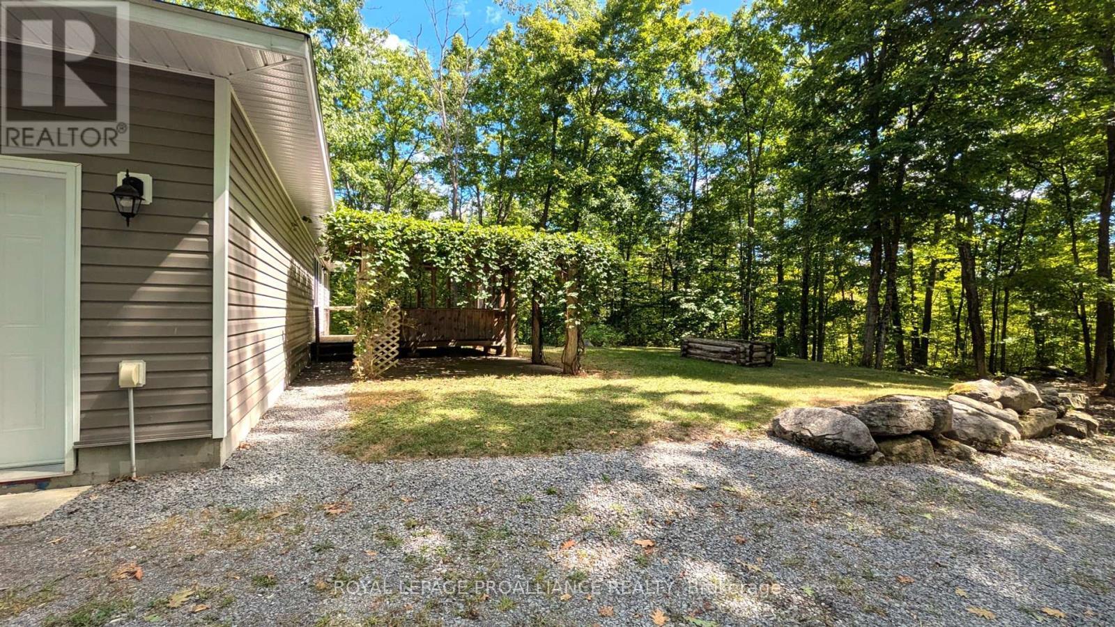 












145 MAPLE ROAD

,
Marmora and Lake (Marmora Ward),




Ontario
K0K2M0

