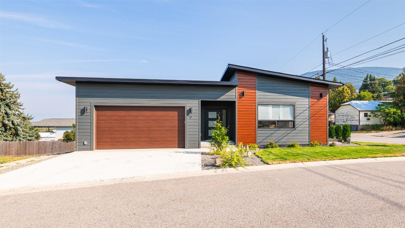 









405


Canyon

Street, 9,
Creston,




BC
V0B 1G0

