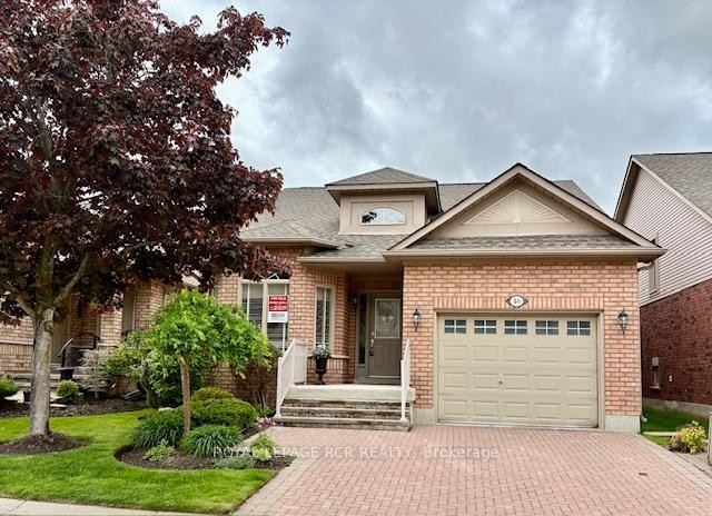 









46


Sunset

Boulevard,
New Tecumseth,




ON
L9R 1Z5

