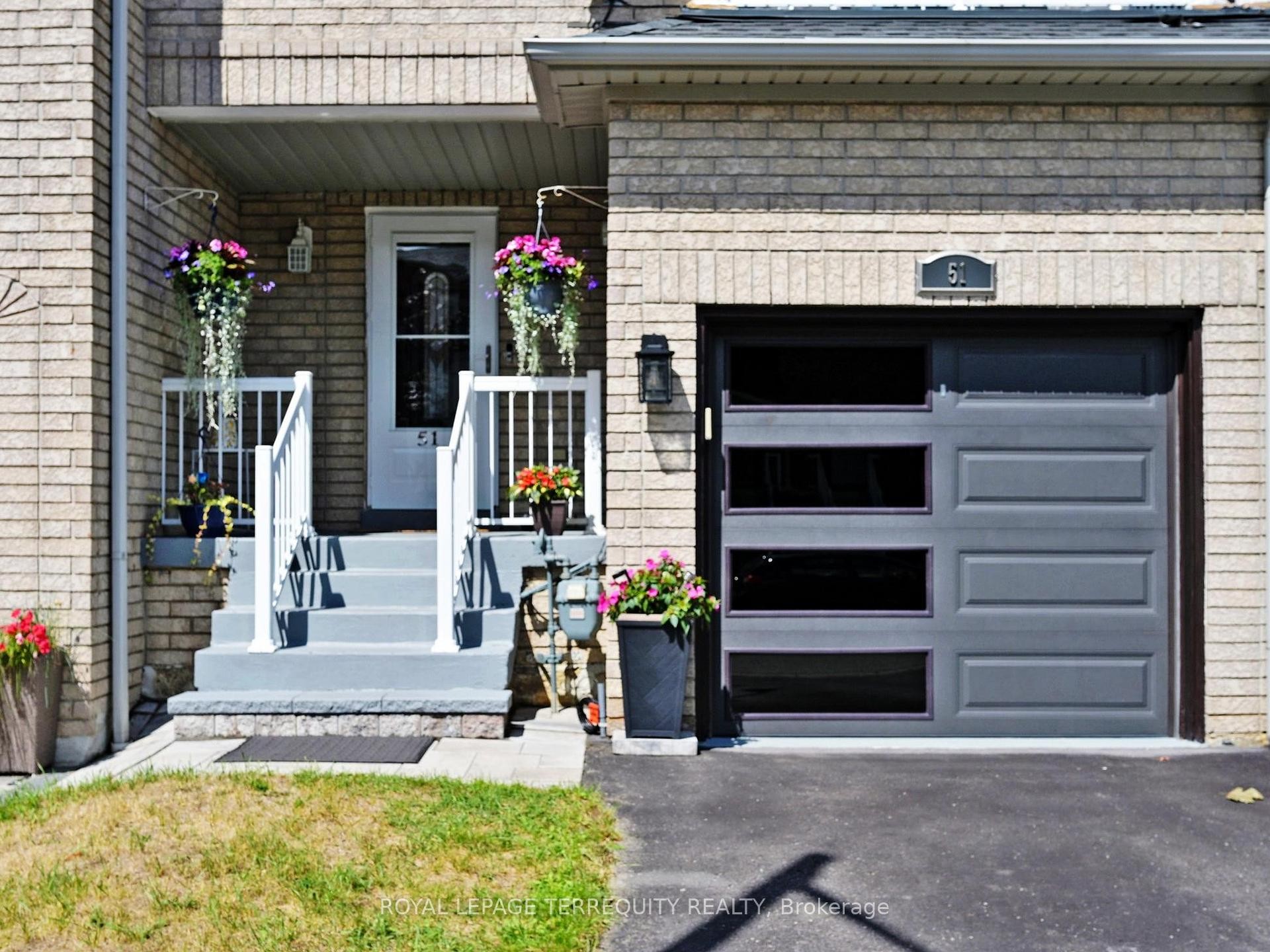 









51


Tasker

Crescent,
Ajax,




ON
L1Z 1N8

