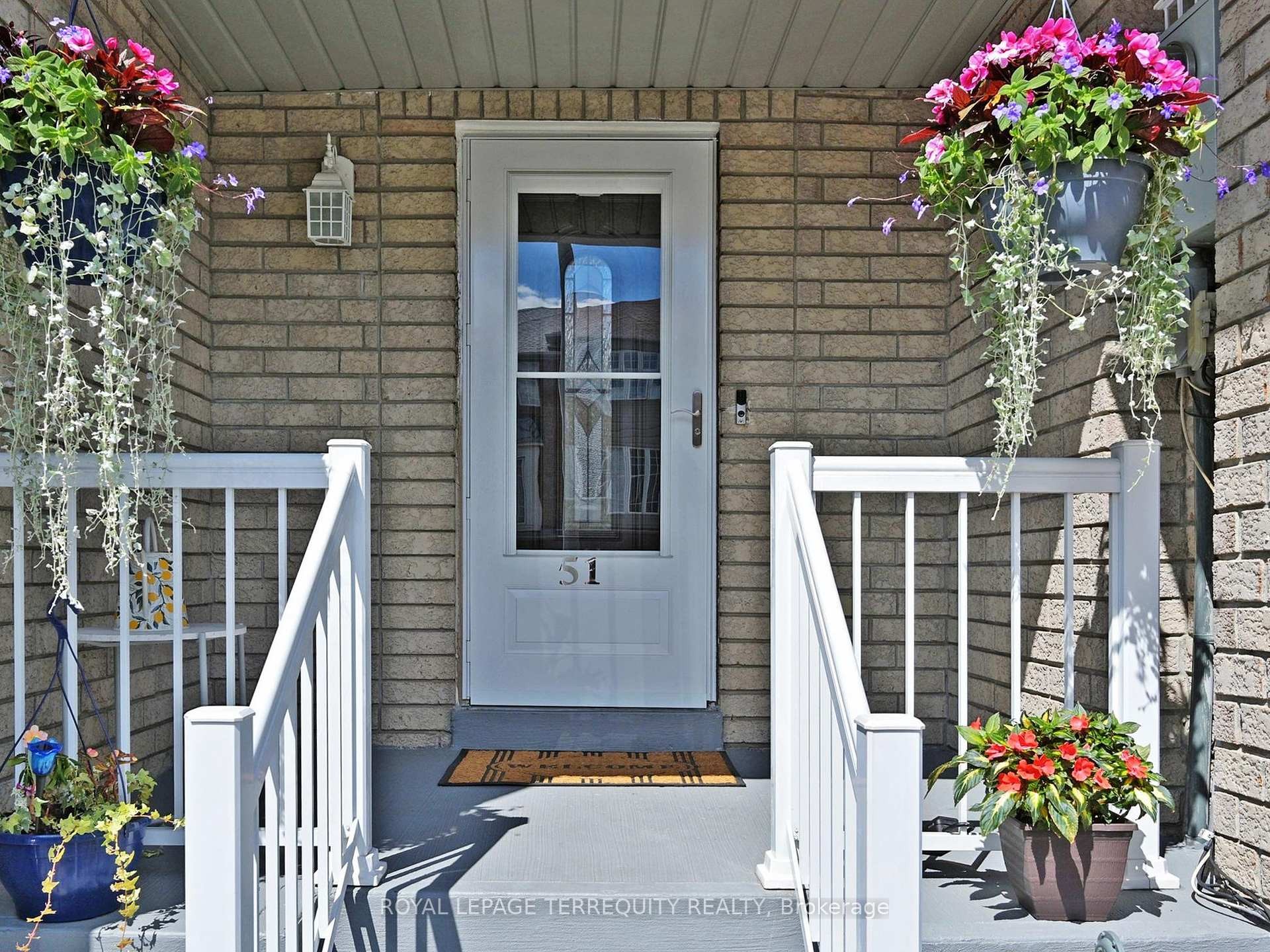 









51


Tasker

Crescent,
Ajax,




ON
L1Z 1N8

