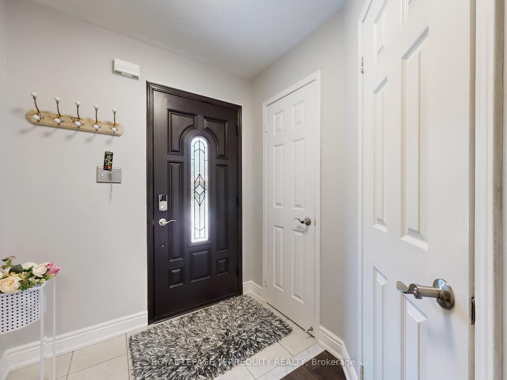 









51


Tasker

Crescent,
Ajax,




ON
L1Z 1N8

