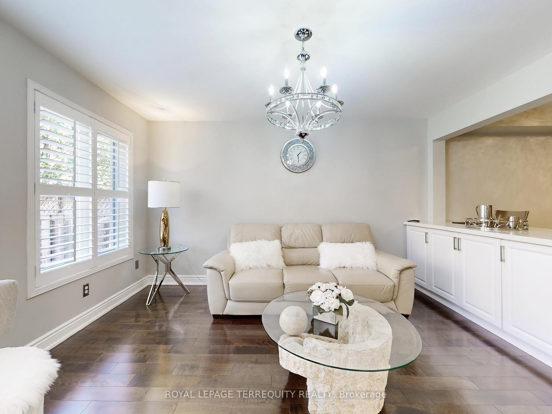 









51


Tasker

Crescent,
Ajax,




ON
L1Z 1N8

