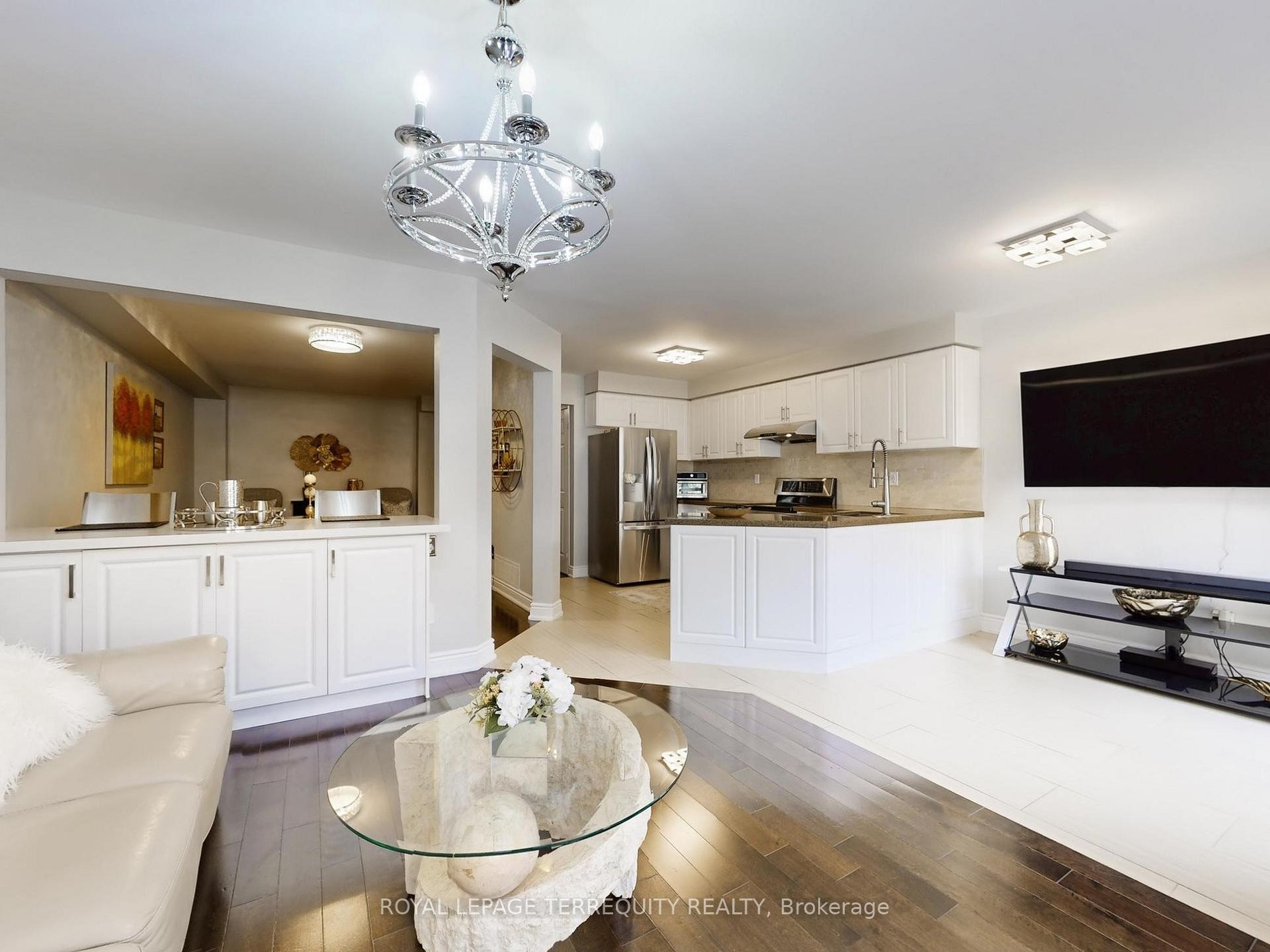 









51


Tasker

Crescent,
Ajax,




ON
L1Z 1N8

