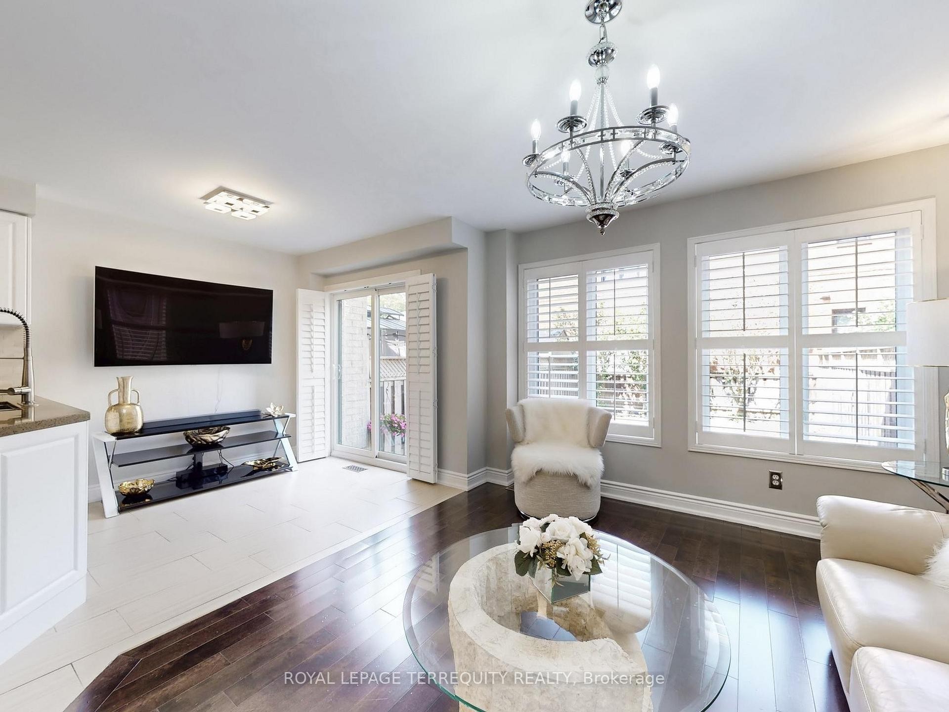 









51


Tasker

Crescent,
Ajax,




ON
L1Z 1N8

