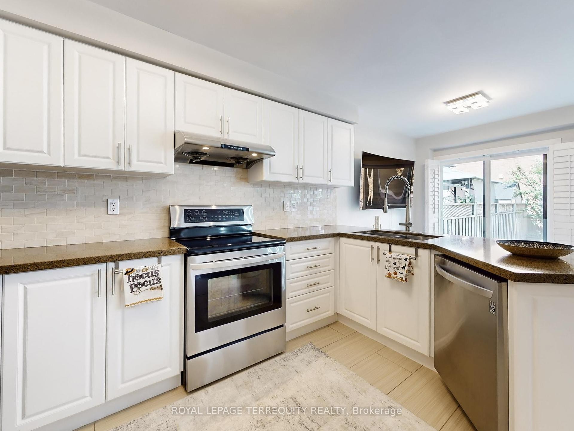 









51


Tasker

Crescent,
Ajax,




ON
L1Z 1N8

