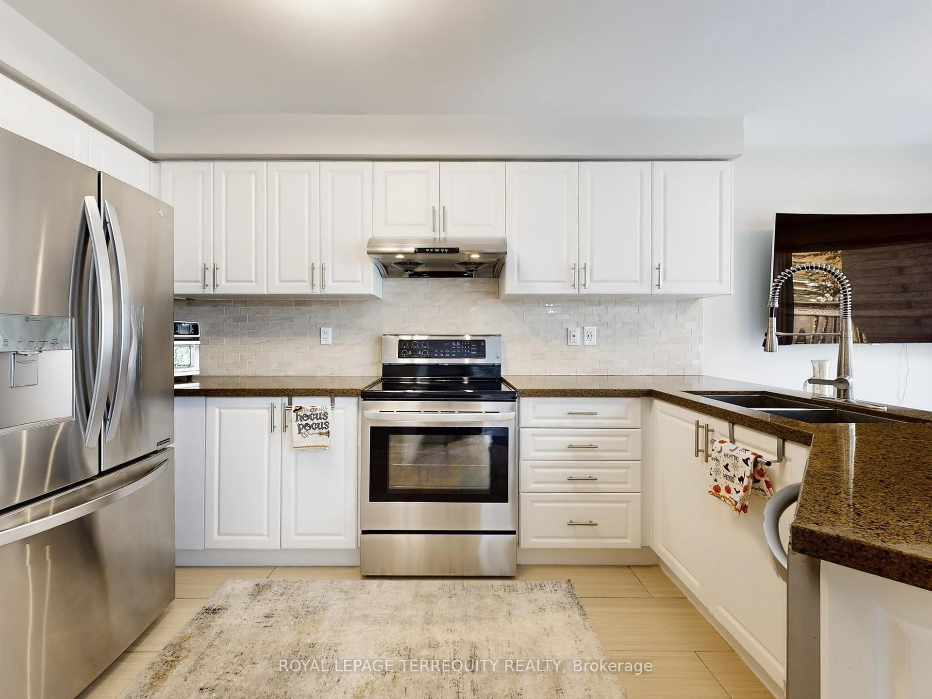 









51


Tasker

Crescent,
Ajax,




ON
L1Z 1N8

