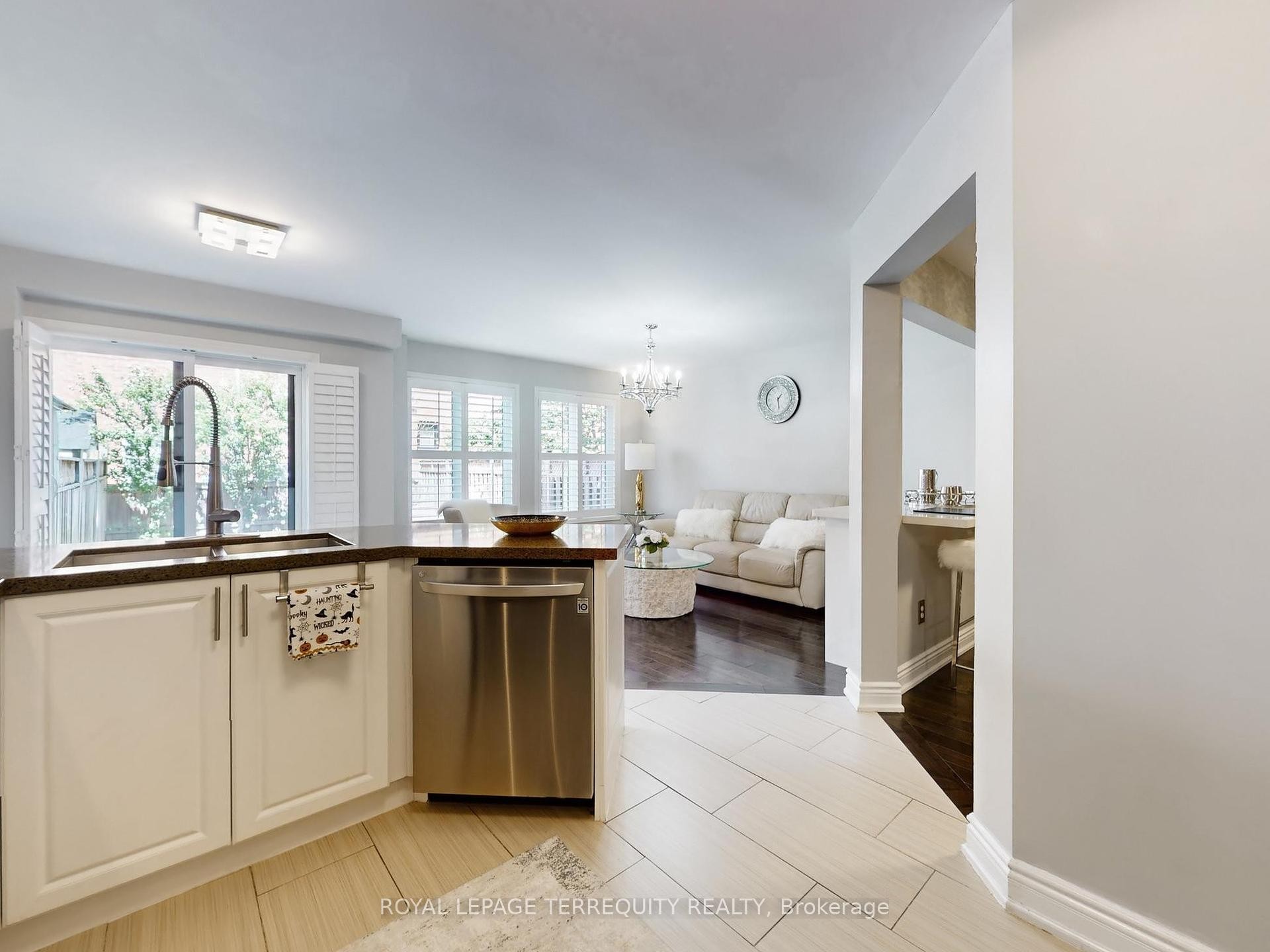 









51


Tasker

Crescent,
Ajax,




ON
L1Z 1N8

