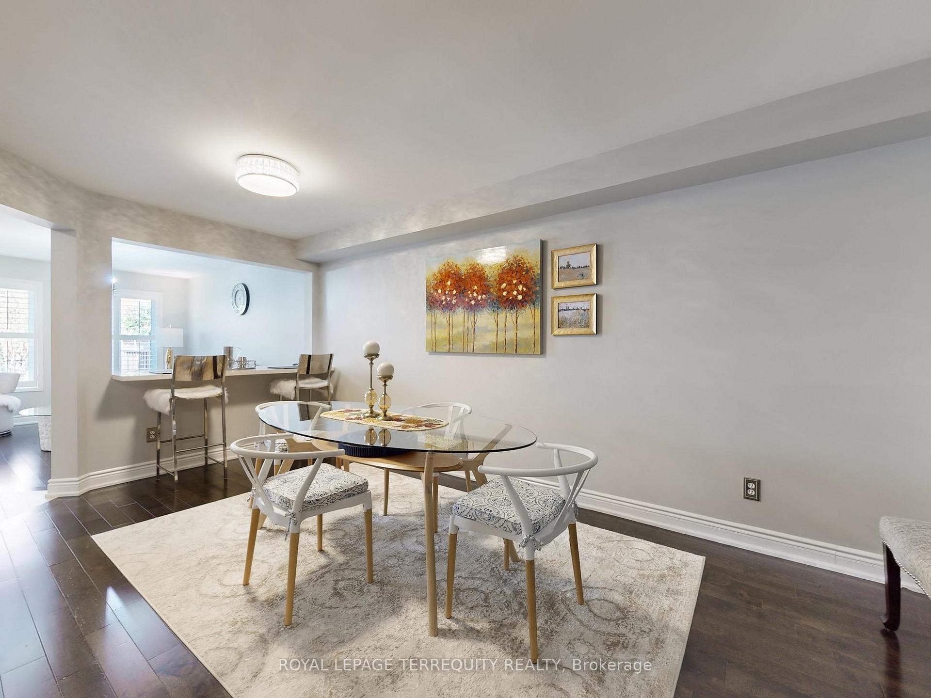 









51


Tasker

Crescent,
Ajax,




ON
L1Z 1N8

