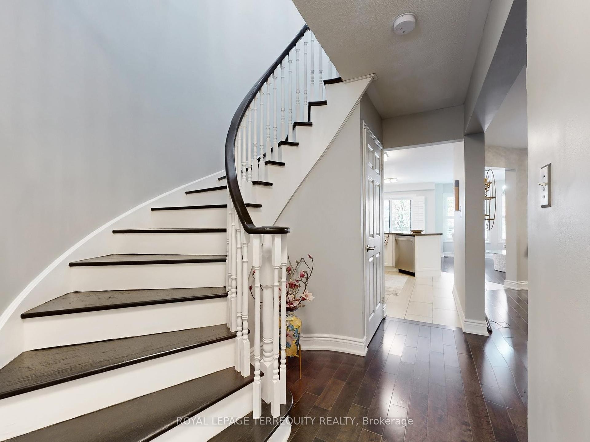 









51


Tasker

Crescent,
Ajax,




ON
L1Z 1N8

