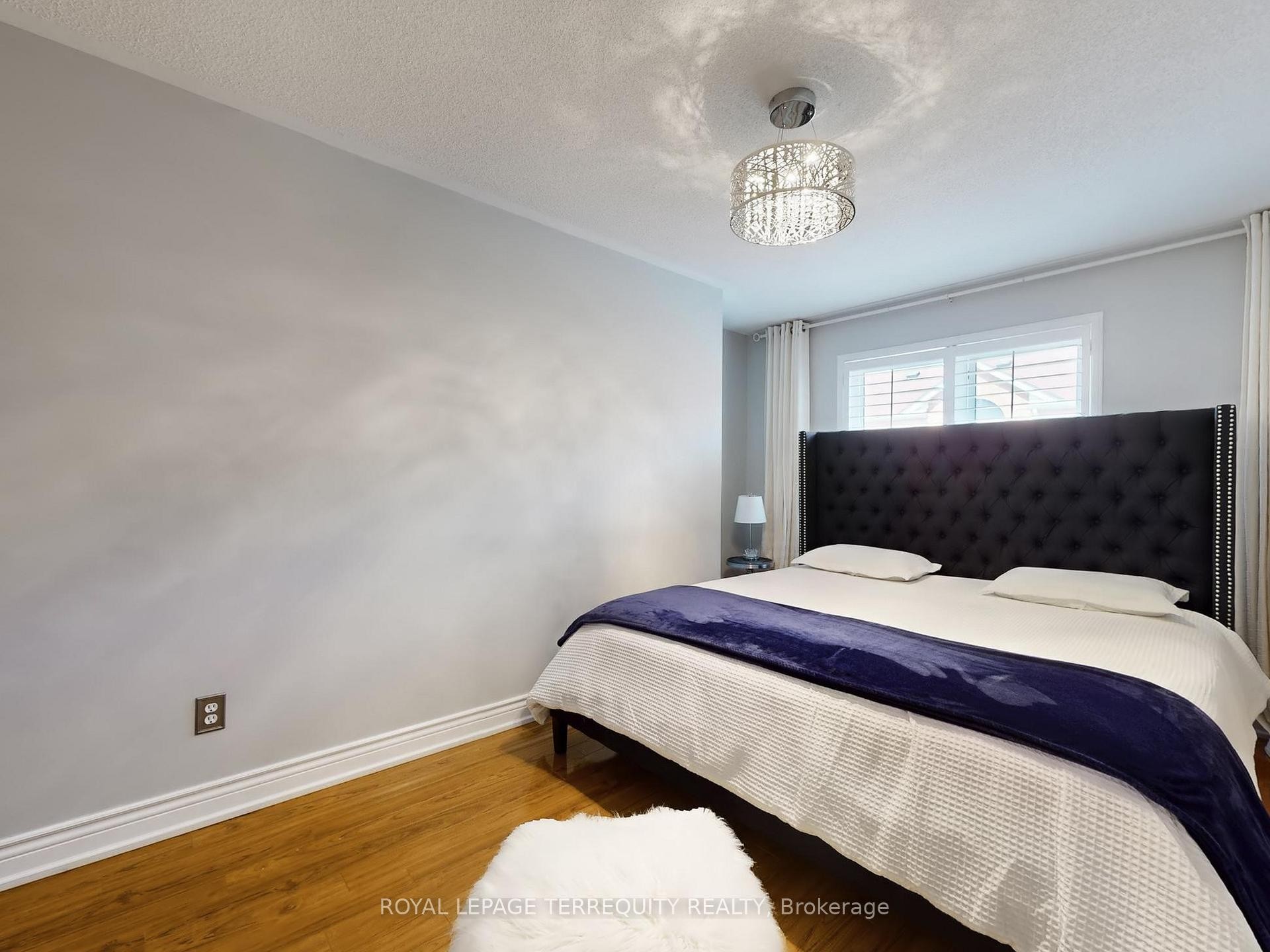 









51


Tasker

Crescent,
Ajax,




ON
L1Z 1N8

