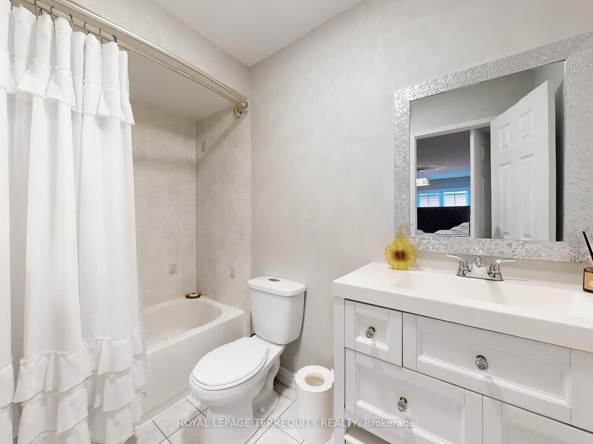 









51


Tasker

Crescent,
Ajax,




ON
L1Z 1N8

