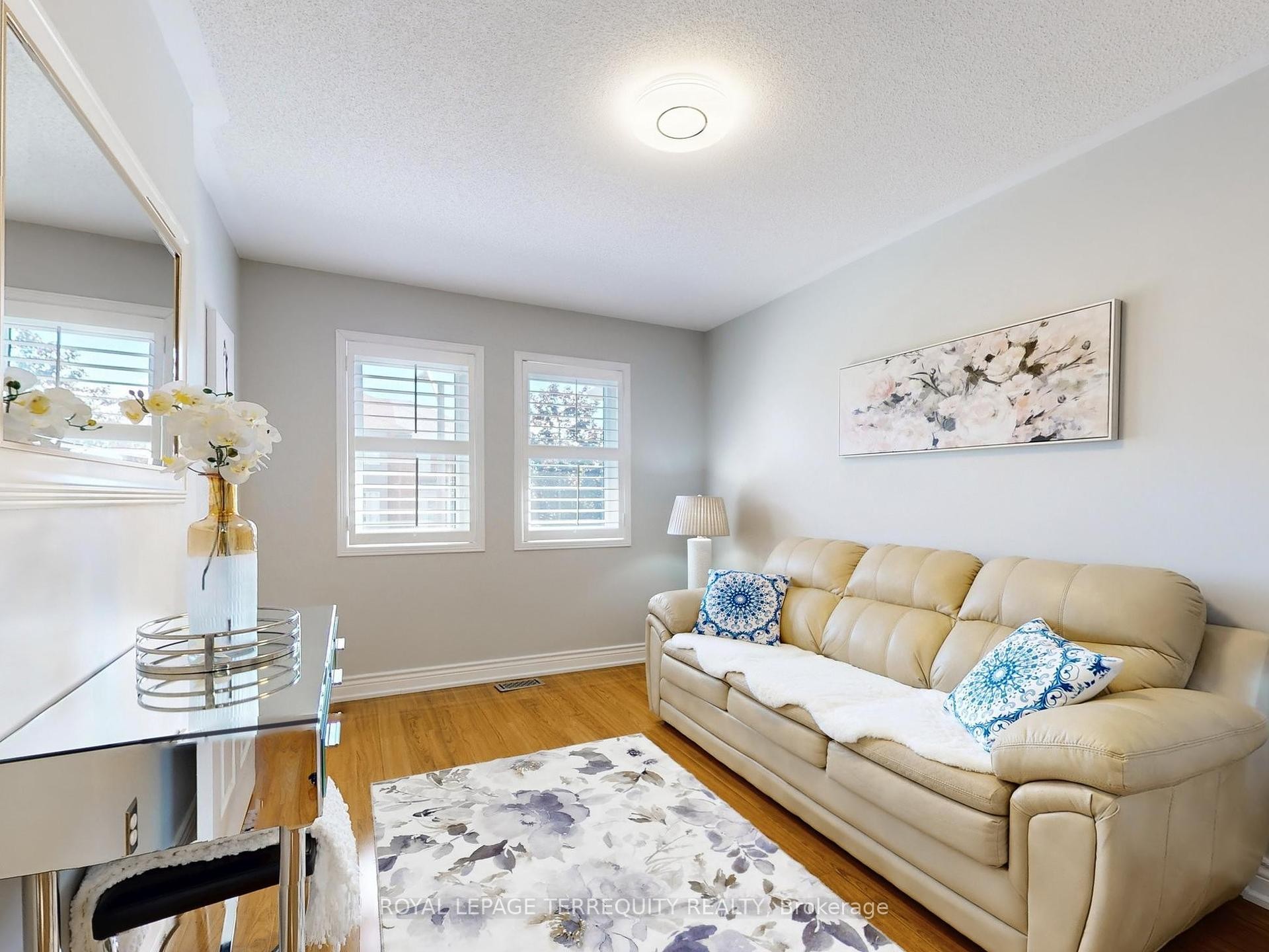 









51


Tasker

Crescent,
Ajax,




ON
L1Z 1N8

