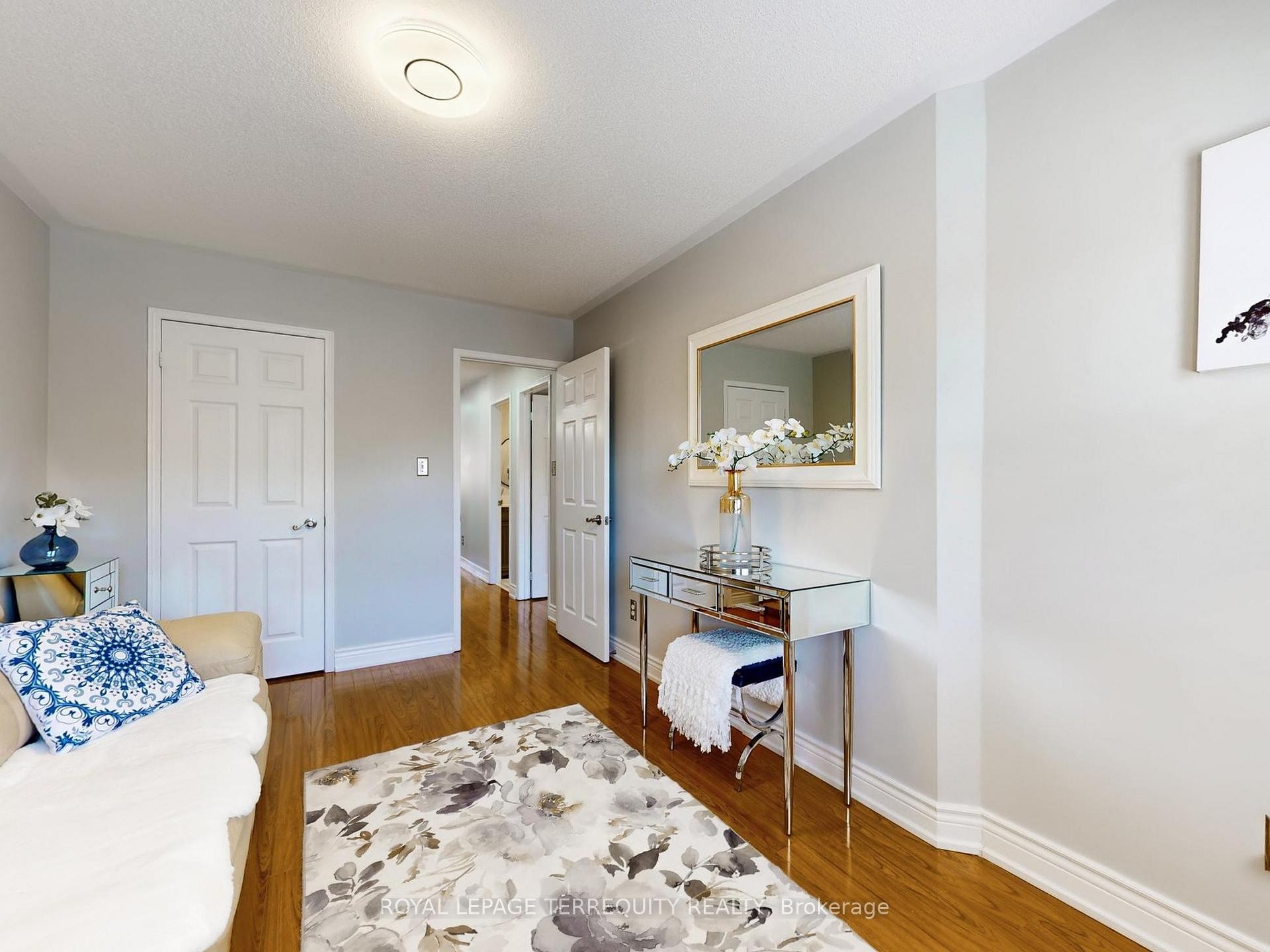 









51


Tasker

Crescent,
Ajax,




ON
L1Z 1N8

